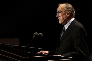 开云-NBA千胜教头阿德尔曼去世享年79岁 开拓者国王发推哀悼